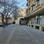 Kirayə (aylıq) Obyekt, Nizami metrosu, Yasamal rayonu 3
