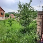 Satılır 5 otaqlı Həyət evi/villa Quba 5