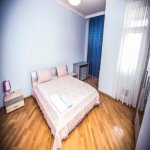 Посуточно 8 комнат Дома/Виллы, пос. Бадамдар, Сябаиль район 29