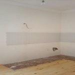 Satılır 3 otaqlı Həyət evi/villa, Binə qəs., Xəzər rayonu 10