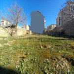 Satılır 8 otaqlı Bağ evi, Badamdar qəs., Səbail rayonu 2