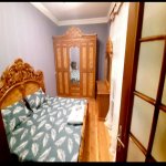 Kirayə (aylıq) 3 otaqlı Köhnə Tikili, Azadlıq metrosu, 7-ci mikrorayon, Binəqədi rayonu 5