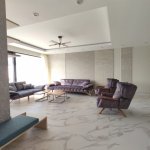 Аренда 6 комнат Дача, пос. Нардаран, Сабунчу район 8