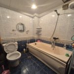 Satılır 2 otaqlı Köhnə Tikili Xırdalan 9