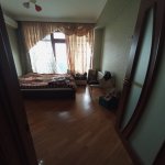 Аренда 3 комнат Новостройка, м. Гянджлик метро, Медицинский Университет, Наримановский р-н район 19