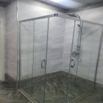 Аренда 3 комнатная Новостройка, Nizami метро, Ясамал район 9