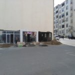 Satılır 1 otaqlı Yeni Tikili, Masazır, Abşeron rayonu 1
