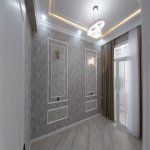 Satılır 2 otaqlı Yeni Tikili Xırdalan 11