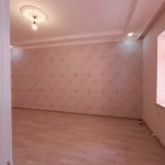 Satılır 4 otaqlı Həyət evi/villa Xırdalan 7