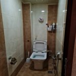 Продажа 2 комнатная Вторичка, м. Короглу метро, Низаминский р-н район 7