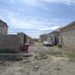 Satılır Torpaq, Mehdiabad, Abşeron rayonu 3