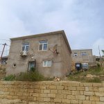 Satılır 3 otaqlı Həyət evi/villa, Lökbatan qəs., Qaradağ rayonu 1