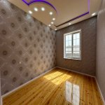 Satılır 4 otaqlı Həyət evi/villa, Binəqədi qəs., Binəqədi rayonu 7