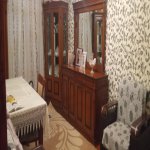 Продажа 6 комнатная Вторичка, м. Ахмедли метро, пос. Старый Гуняшли, Хетаи район 3