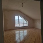 Продажа 4 комнат Дома/Виллы, Метро Ходжасан метро, пос. Сулутяпя, Бинагадинский р-н район 28
