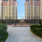 Kirayə (aylıq) 2 otaqlı Yeni Tikili, Elmlər akademiyası metrosu, Yasamal rayonu 6
