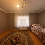 Продажа 6 комнат Дома/Виллы, Масазыр, Абшерон район 28