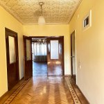 Продажа 4 комнат Новостройка, м. Гянджлик метро, , Насими район 5