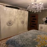 Satılır 3 otaqlı Yeni Tikili, Masazır, Abşeron rayonu 3