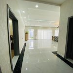 Satılır 4 otaqlı Həyət evi/villa, Buzovna, Xəzər rayonu 10