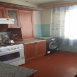Satılır 4 otaqlı Köhnə Tikili, Qaraçuxur qəs., Suraxanı rayonu 8