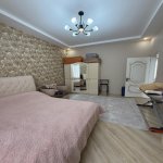 Продажа 6 комнат Дома/Виллы, Масазыр, Абшерон район 16