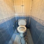 Продажа 2 комнат Вторичка, пос. Гарачухур, Сураханы район 15