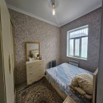 Satılır 3 otaqlı Həyət evi/villa, Binə qəs., Xəzər rayonu 7
