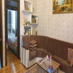 Satılır 3 otaqlı Həyət evi/villa, Saray, Abşeron rayonu 11