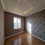 Satılır 4 otaqlı Həyət evi/villa, Bakıxanov qəs., Sabunçu rayonu 17