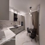 Kirayə (aylıq) 3 otaqlı Yeni Tikili, Xətai metrosu, Ağ şəhər, Xətai rayonu 13