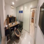 Kirayə (aylıq) 4 otaqlı Ofis, Nərimanov rayonu 10