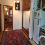 Satılır 4 otaqlı Həyət evi/villa, 20-ci sahə, Səbail rayonu 7