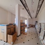 Kirayə (aylıq) Obyekt, Binəqədi rayonu 10