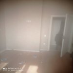 Kirayə (aylıq) 1 otaqlı Yeni Tikili Sumqayıt 9