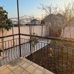 Satılır 3 otaqlı Həyət evi/villa, Koroğlu metrosu, Sabunçu rayonu 3