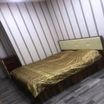 Satılır 2 otaqlı Yeni Tikili, Badamdar qəs., Səbail rayonu 6
