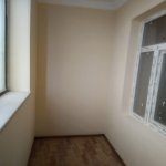 Kirayə (aylıq) 2 otaqlı Köhnə Tikili, Azadlıq metrosu, 8-ci mikrorayon, Binəqədi rayonu 13