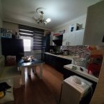 Satılır 2 otaqlı Yeni Tikili Xırdalan 10