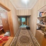 Satılır 4 otaqlı Köhnə Tikili Sumqayıt 4