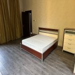 Satılır 6 otaqlı Həyət evi/villa, Şüvəlan, Xəzər rayonu 10