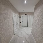 Satılır 3 otaqlı Köhnə Tikili, Xalqlar dostluğu metrosu, Nizami rayonu 15
