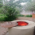 Satılır 5 otaqlı Həyət evi/villa, Türkan, Xəzər rayonu 21