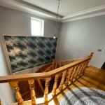 Satılır 4 otaqlı Həyət evi/villa Xırdalan 23