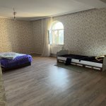 Satılır 5 otaqlı Bağ evi, Goradil, Abşeron rayonu 20