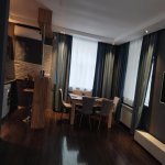 Продажа Объект Гябяля 18