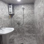 Satılır 2 otaqlı Köhnə Tikili, Yeni Günəşli qəs., Suraxanı rayonu 9