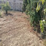 Satılır Torpaq, Masazır, Abşeron rayonu 3