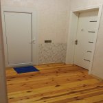 Satılır 3 otaqlı Həyət evi/villa, Avtovağzal metrosu, Biləcəri qəs., Binəqədi rayonu 10