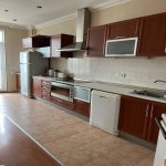 Продажа 4 комнат Новостройка, м. 28 Мая метро, Насими район 16